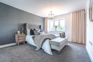 Photo 17- click for photo gallery